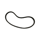 1027205 - Genuine Replacement Fan Belt