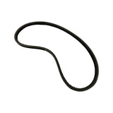 1027205 - Genuine Replacement Fan Belt