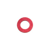 Carburetor Seal kit DVO150