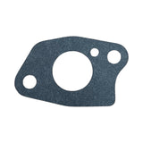 Carburetor Seal kit DVO150
