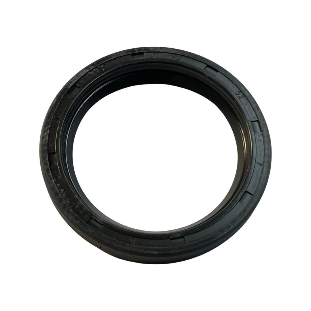 1323054-Genuine Replacement Hyw3100P2 - Rsv 3G31 - Oil Seal Kit 2188
