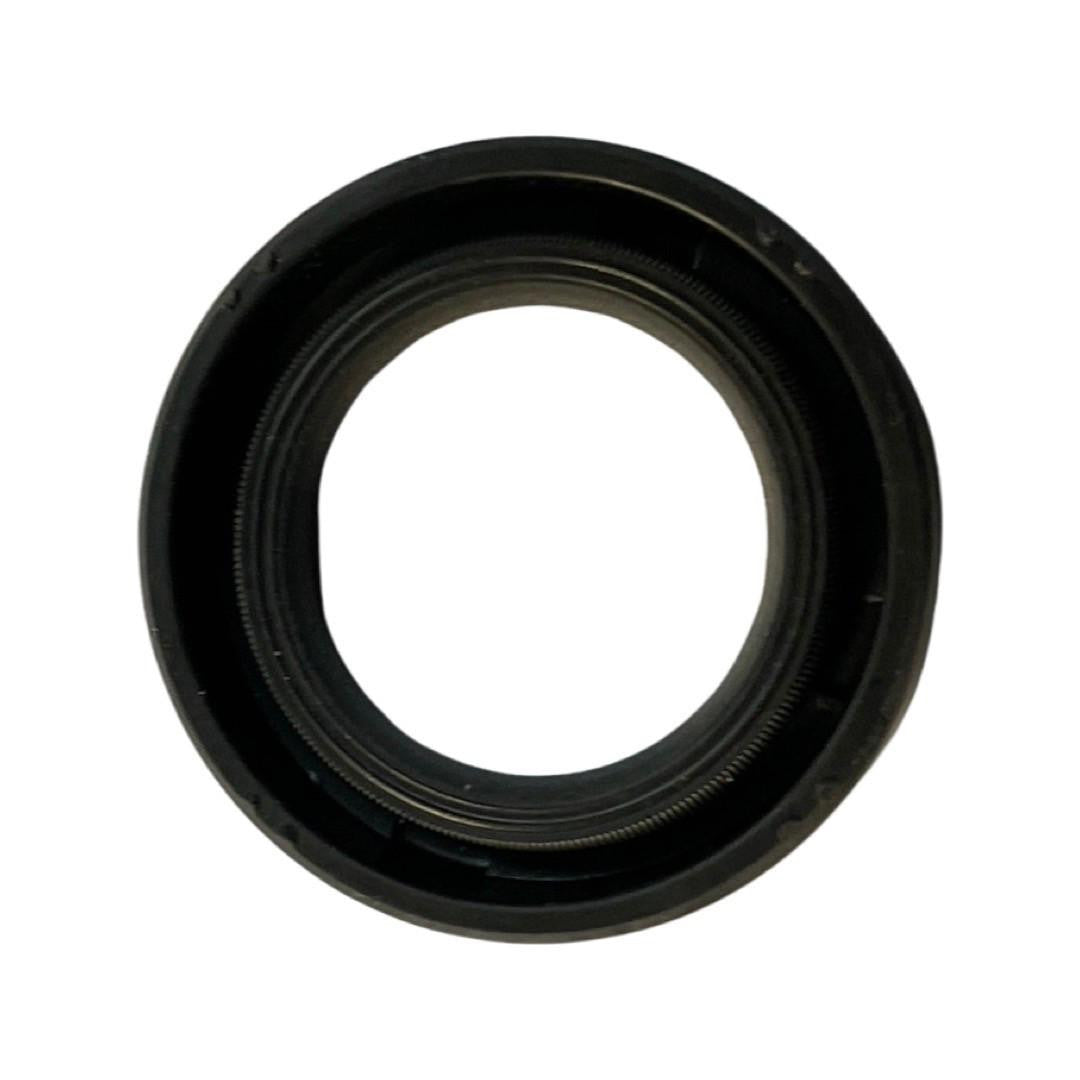 1323054-Genuine Replacement Hyw3100P2 - Rsv 3G31 - Oil Seal Kit 2188