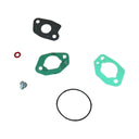 Carburettor Repair Kit Y139