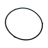 Carburettor Repair Kit Y139