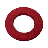 Carburettor Repair Kit Y139