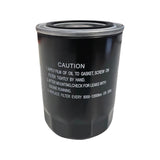 DHY22KSEm/DHY28KSEm/DHY34KSE-Genuine Replacement Filter Kit