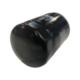 DHY22KSEm/DHY28KSEm/DHY34KSE-Genuine Replacement Filter Kit