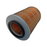 DHY22KSEm/DHY28KSEm/DHY34KSE-Genuine Replacement Filter Kit