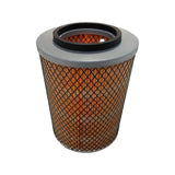 DHY22KSEm/DHY28KSEm/DHY34KSE-Genuine Replacement Filter Kit
