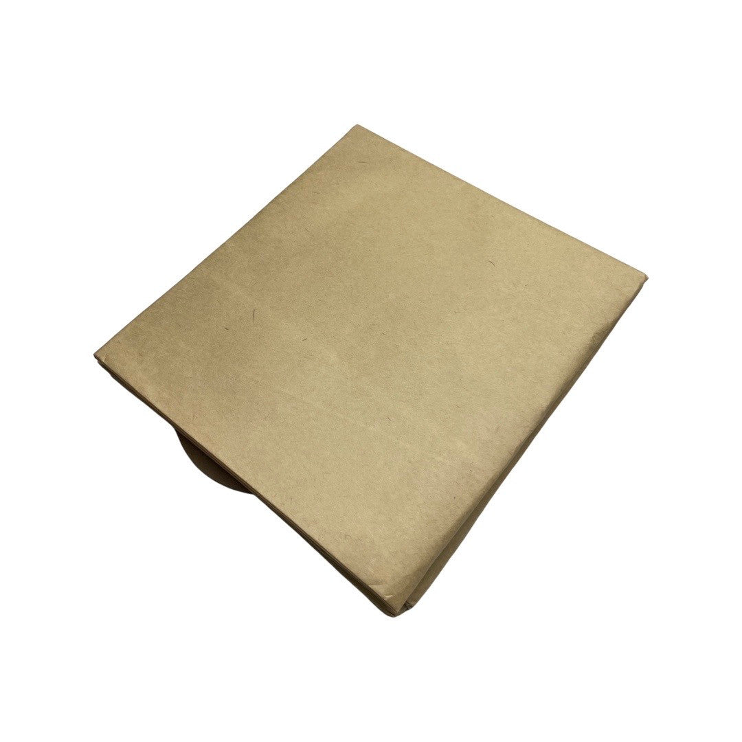 1196050 - Genuine Replacement 30L Dust Bag