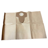 1196050 - Genuine Replacement 30L Dust Bag