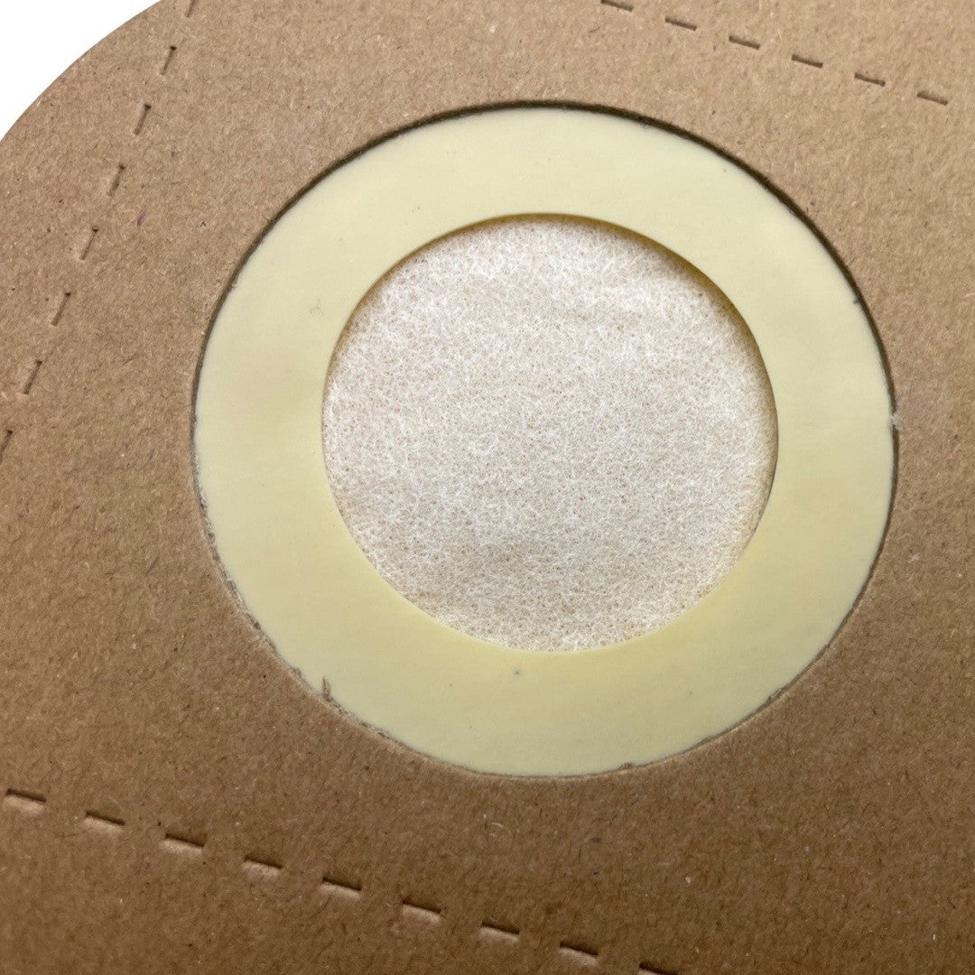 1196050 - Genuine Replacement 30L Dust Bag