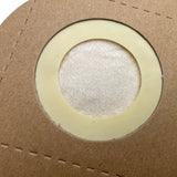 1196050 - Genuine Replacement 30L Dust Bag