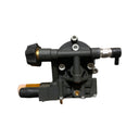 1063003 - Genuine Replacement PW298-2.5 Axial Pump