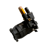 1063003 - Genuine Replacement PW298-2.5 Axial Pump