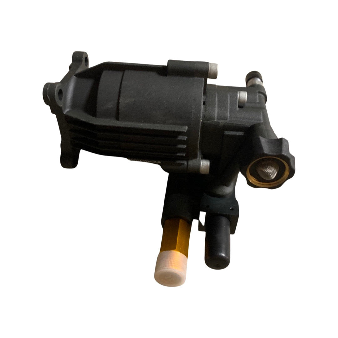1063003 - Genuine Replacement PW298-2.5 Axial Pump