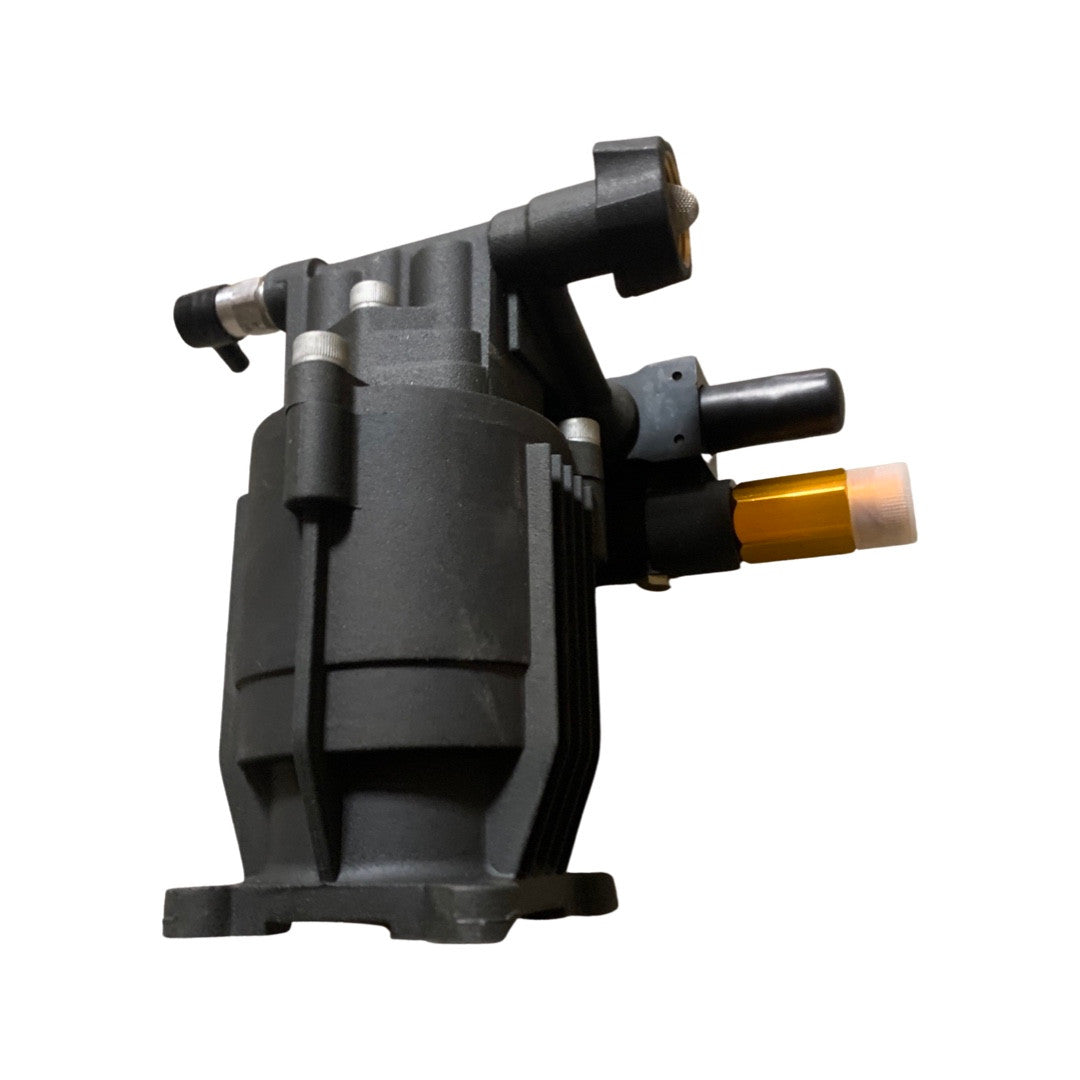 1063003 - Genuine Replacement PW298-2.5 Axial Pump