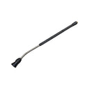 1398013-Genuine Replacement Lance