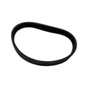 1374069-Genuine Replacement HYSC1500E Belt 2