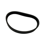1374069-Genuine Replacement HYSC1500E Belt 2
