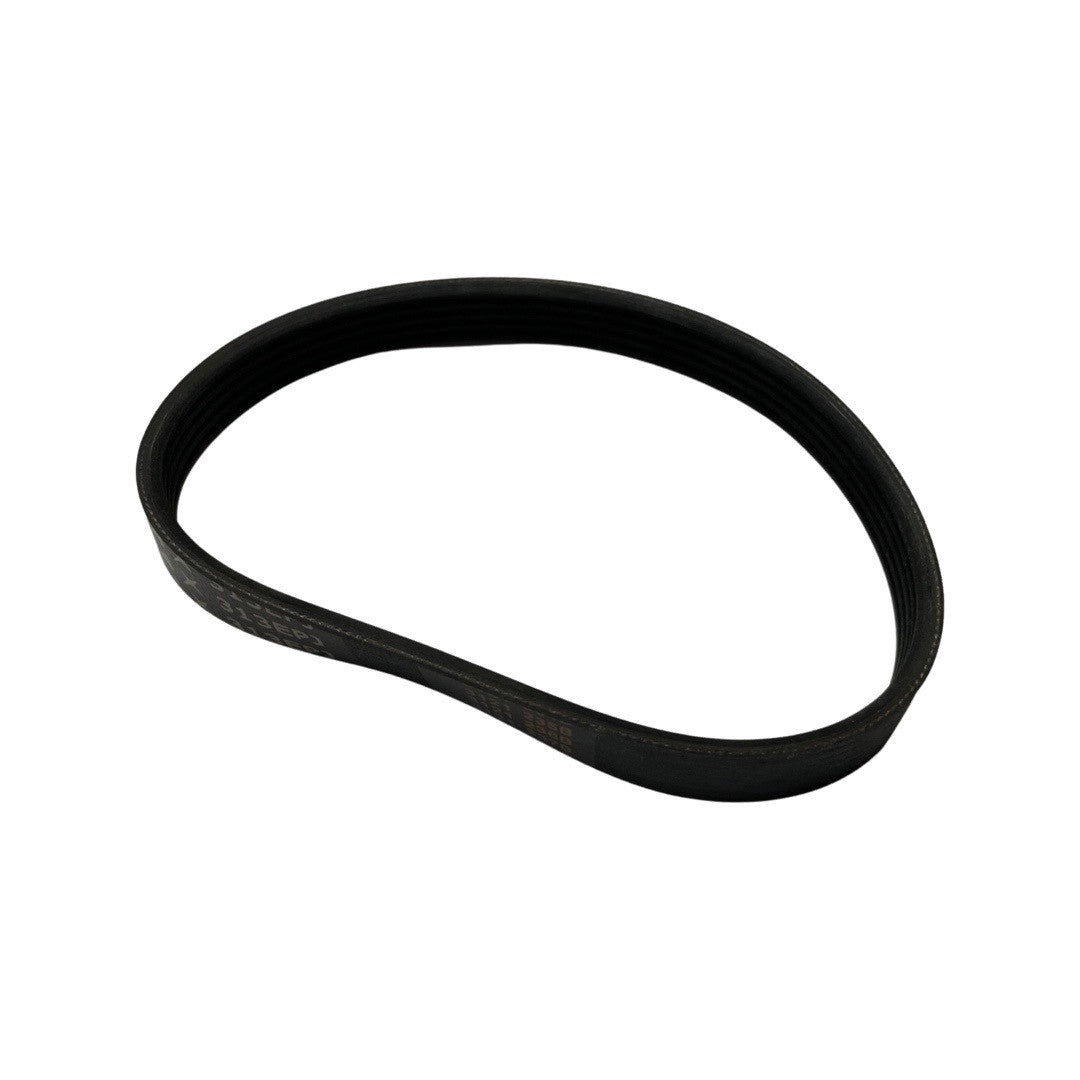 1374069-Genuine Replacement HYSC1500E Belt 2