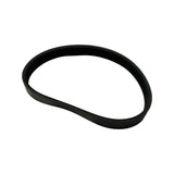 1374069-Genuine Replacement HYSC1500E Belt 2