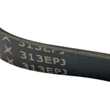 1374069-Genuine Replacement HYSC1500E Belt 2