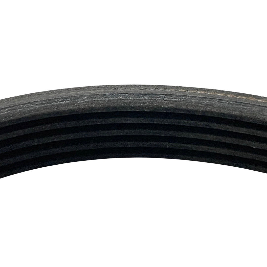 1374069-Genuine Replacement HYSC1500E Belt 2