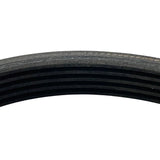 1374069-Genuine Replacement HYSC1500E Belt 2