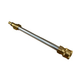 Genuine Replacement Snow Foam Adapter Spray Wand for Karcher/Lavor