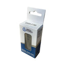 1311072 - Genuine Replacement RSV 4G40 Repair Kit