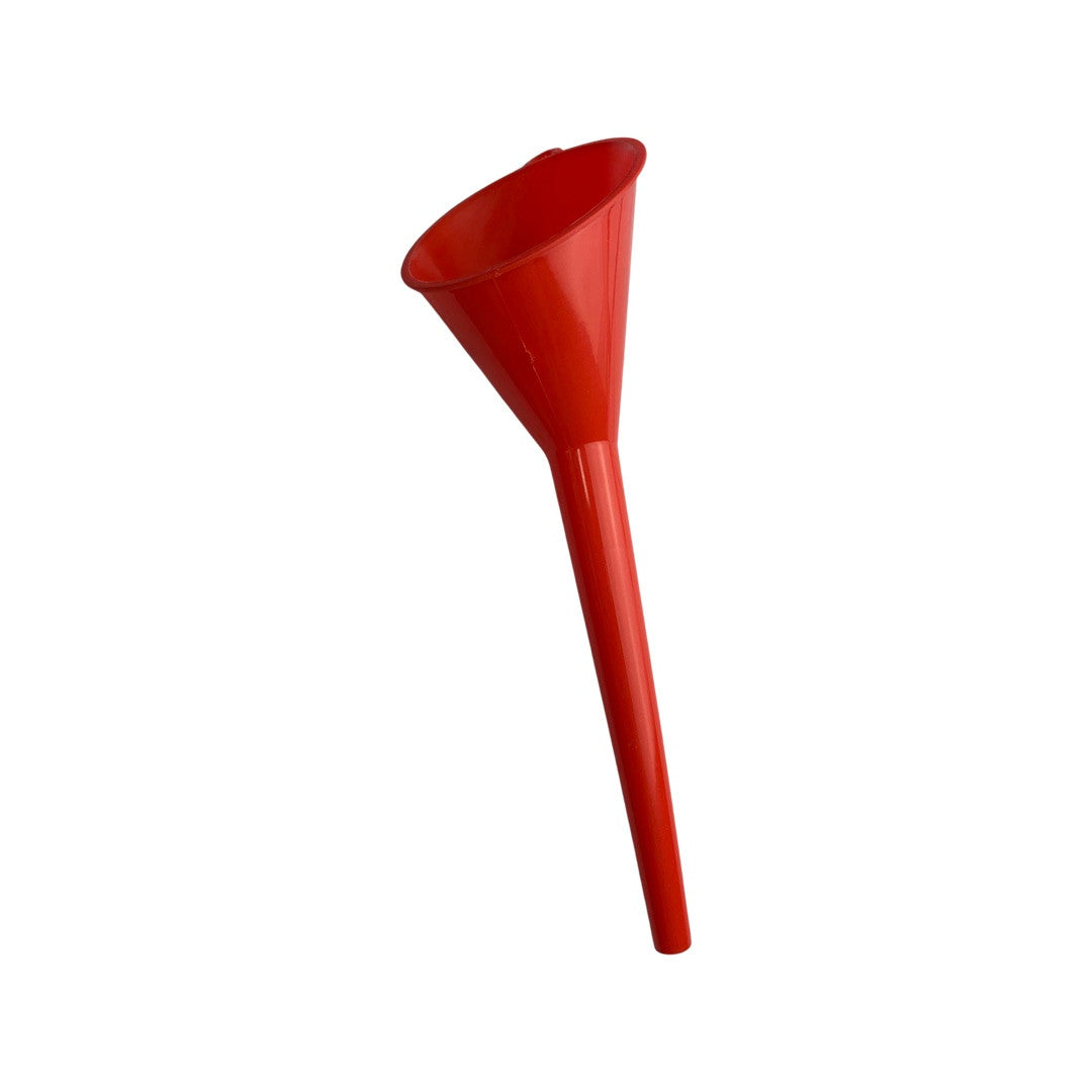 1007007 - Genuine Replacement Oil Plastic Funnel