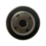 DHY35KSEm / DHY45KSE-Genuine Replacement Filter Kit