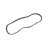 1101055 - Genuine Replacement Belt