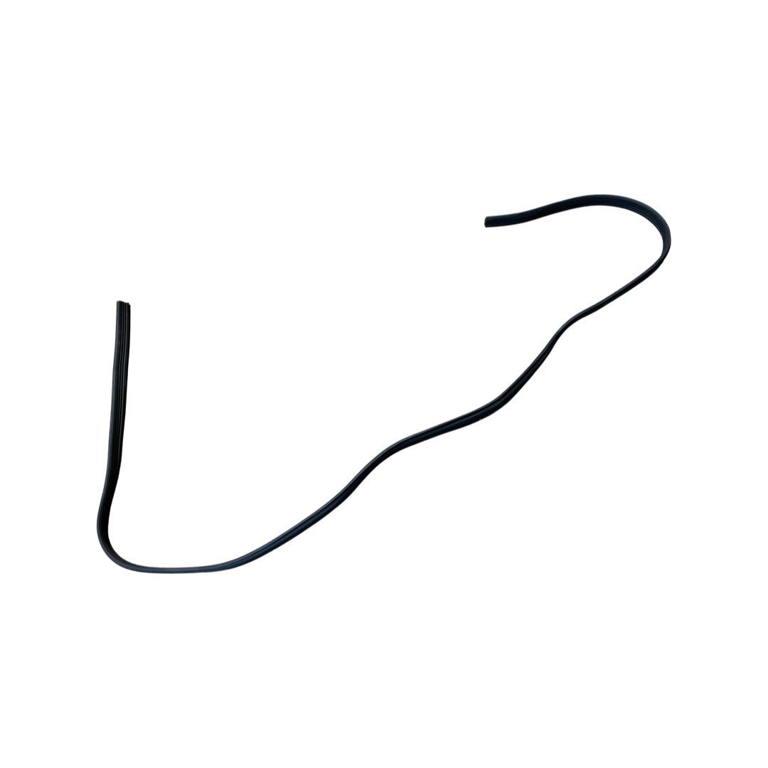 1101055 - Genuine Replacement Belt