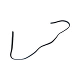 1101055 - Genuine Replacement Belt
