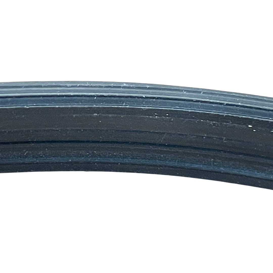 1101055 - Genuine Replacement Belt