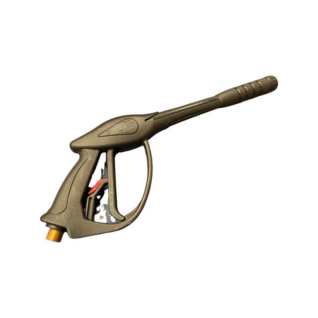 1063004 - Genuine Replacement M22 Pressure Washer Gun