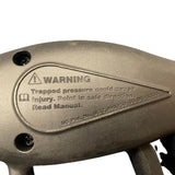 1063004 - Genuine Replacement M22 Pressure Washer Gun