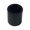 1325026-Genuine Replacement Nozzle Holder