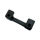 1374072 - Genuine Replacement Wall Bracket