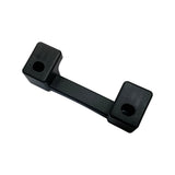 1374072 - Genuine Replacement Wall Bracket