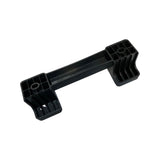 1374072 - Genuine Replacement Wall Bracket