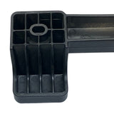 1374072 - Genuine Replacement Wall Bracket