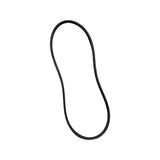 1103020 - Genuine Replacement Drive Belt