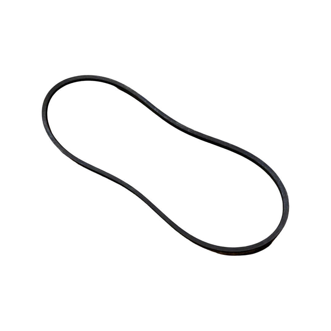1103020 - Genuine Replacement Drive Belt