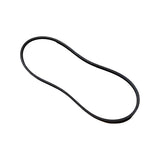 1103020 - Genuine Replacement Drive Belt