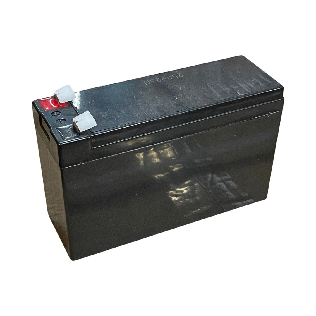 1365103 - Genuine Replacement Battery