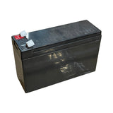 1365103 - Genuine Replacement Battery