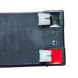 1365103 - Genuine Replacement Battery